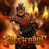 RTP habanero adugaming