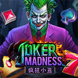 RTP joker adugaming