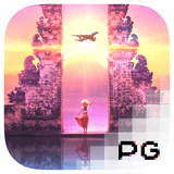 RTP pgsoft adugaming