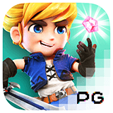 RTP pgsoft adugaming