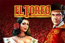 RTP Playngo adugaming