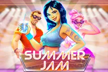 RTP Playngo adugaming