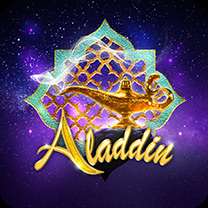 RTP sboslot adugaming