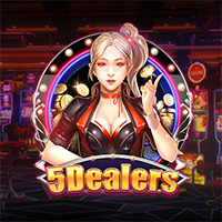 RTP sboslot adugaming