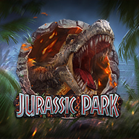 RTP sboslot adugaming