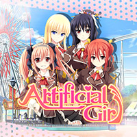 RTP sboslot adugaming