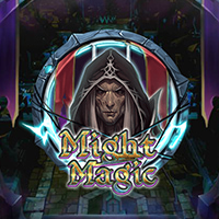 RTP sboslot adugaming